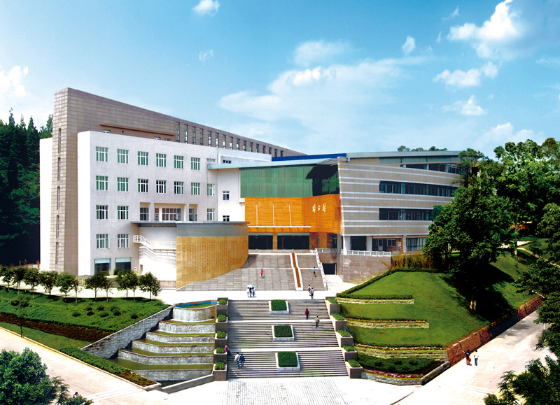 四川农业大学成人高考
