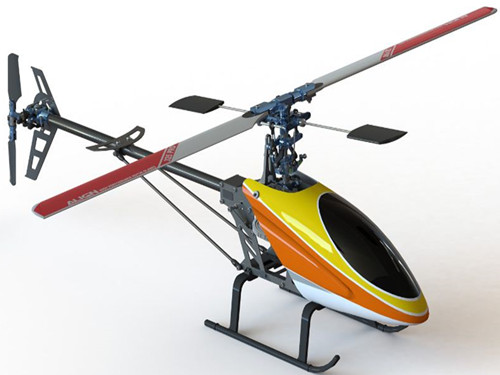 SolidWorks设计培训